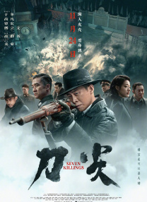 gay偷拍男浴室spy裸